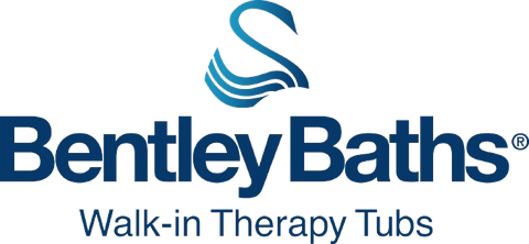 Bentley Baths