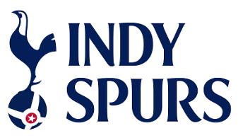 Indy Spures