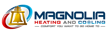 Magnolia Heating & Cooling