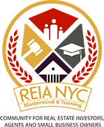 REIA NYC