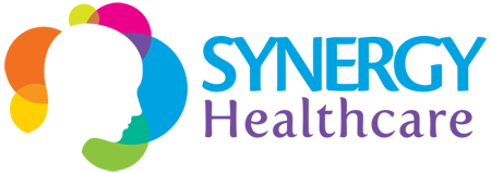 Synergy Healthcare